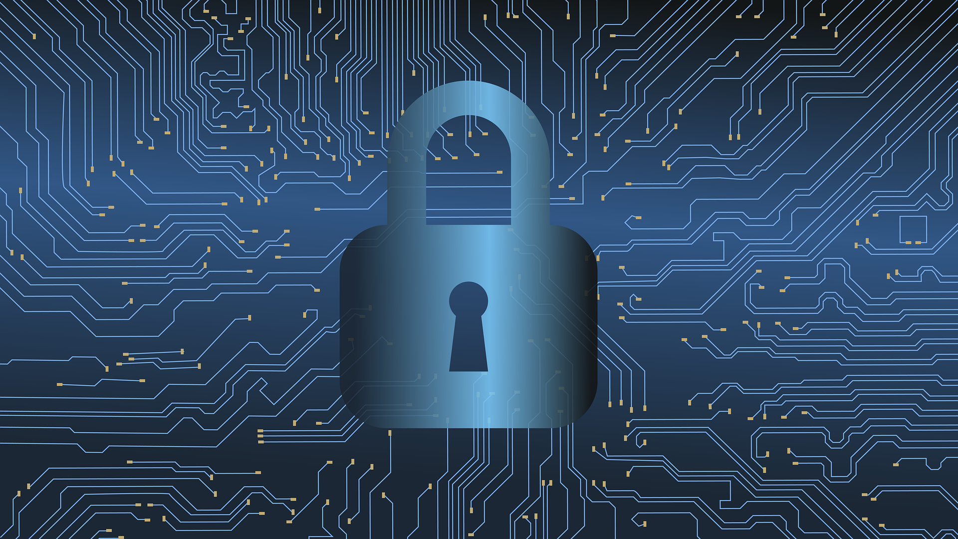 Cryptography